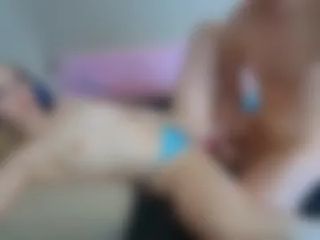 urneighbors webcam preview