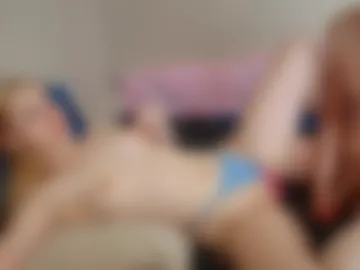 urneighbors live webcam preview