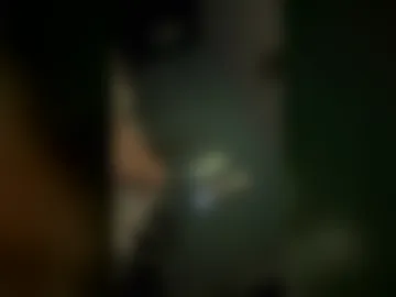 urnewbabyy_ live webcam preview