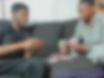 urnewdaddy90 live webcam preview