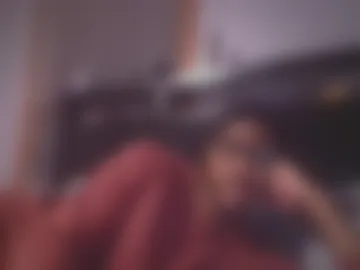 urnewdaddy90 webcam preview
