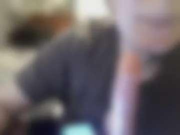 urnightride live webcam preview