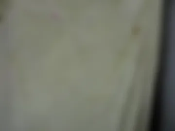 uronlycalliope photo 5