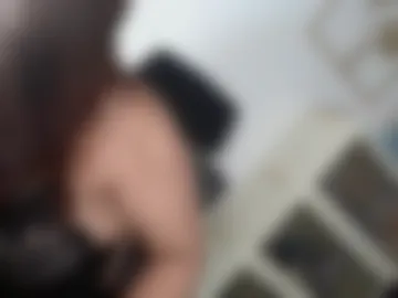 uronlylust_lilit69xx photo 8