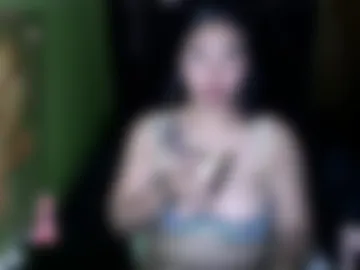uronlylust_lilit69xx photo 4