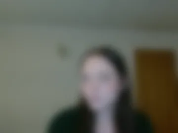 urownermillie photo 2