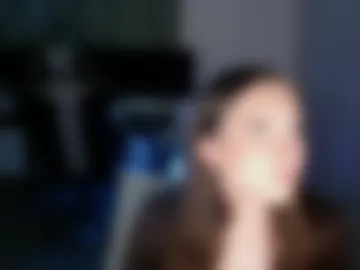 urownermillie live webcam preview