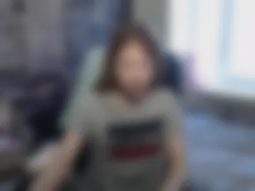 uroxygen photo 5