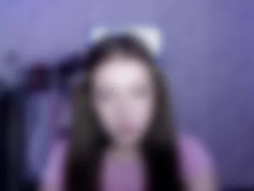 uroxygen photo 3