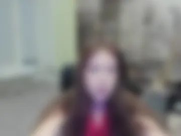 uroxygen live webcam preview