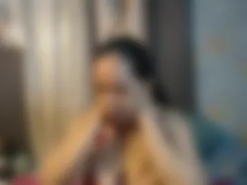 urpetite_dreamgirl photo 2