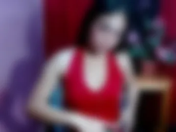 urpinay_girl01 photo 8