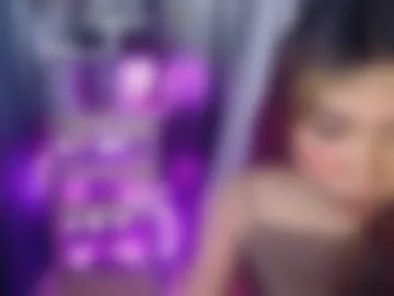 urpinay_sandra69 photo 7