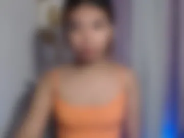 urpinay_sandra69 photo 2