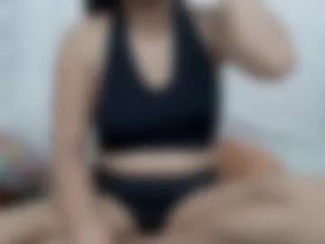 urpinaygirl69 photo 7