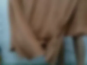 urpinaygirl69 photo 3