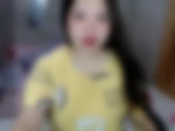 urpinayslutxxx photo 8