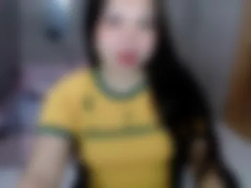 urpinayslutxxx photo 5