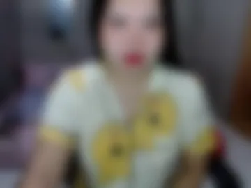 urpinayslutxxx photo 3