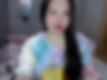 urpinayslutxxx photo 2