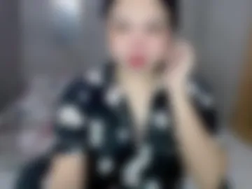 urpinayslutxxx webcam preview