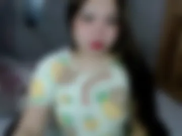 urpinayslutxxx photo 8
