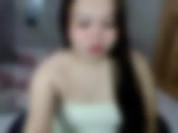 urpinayslutxxx photo 7