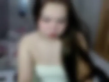 urpinayslutxxx photo 6