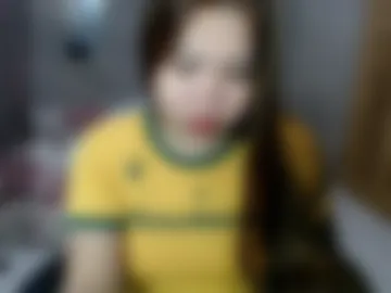 urpinayslutxxx photo 5