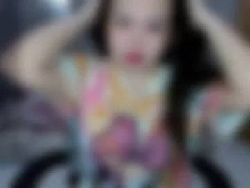 urpinayslutxxx webcam preview
