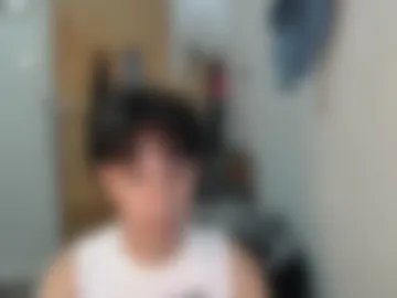 urpinoyasianx photo 8