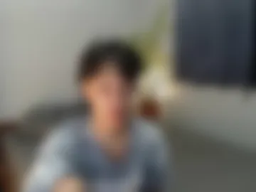 urpinoyasianx photo 6