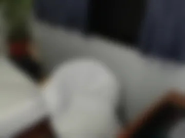 urpinoyasianx photo 2