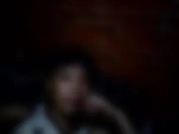 urpinoyasianx photo 8