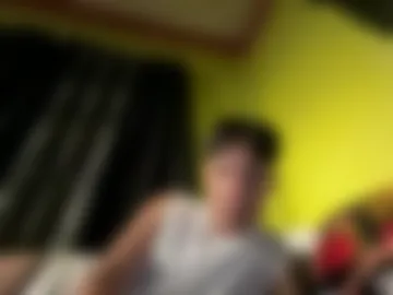 urpinoyasianx photo 6