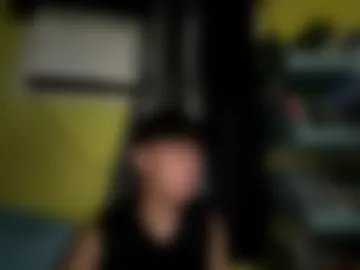 urpinoyasianx photo 5