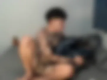 urpinoyasianx photo 8