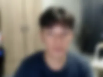 urpinoyasianx photo 5