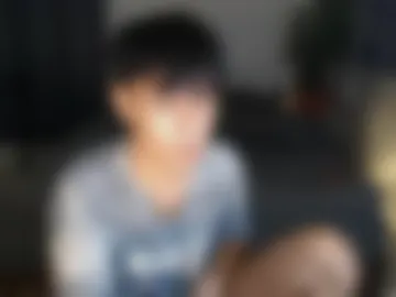 urpinoyasianx photo 4