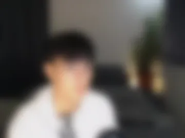 urpinoyasianx photo 3
