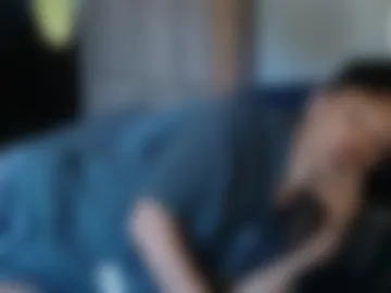 urpinoyasianx photo 8