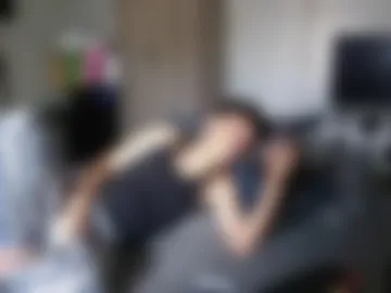 urpinoyasianx photo 6
