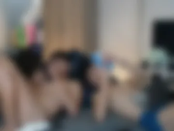 urpinoyasianx photo 4