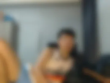 urpinoyasianx photo 2