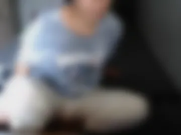 urpinoyasianx photo 8