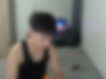 urpinoyasianx photo 7