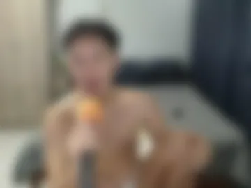 urpinoyasianx photo 3