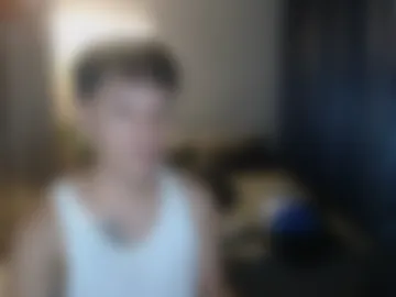 urpinoyasianx photo 2