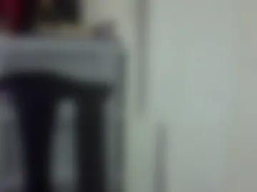 urposesion webcam preview