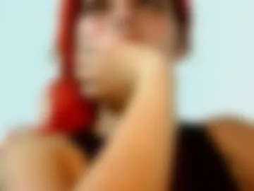 urposesion photo 3